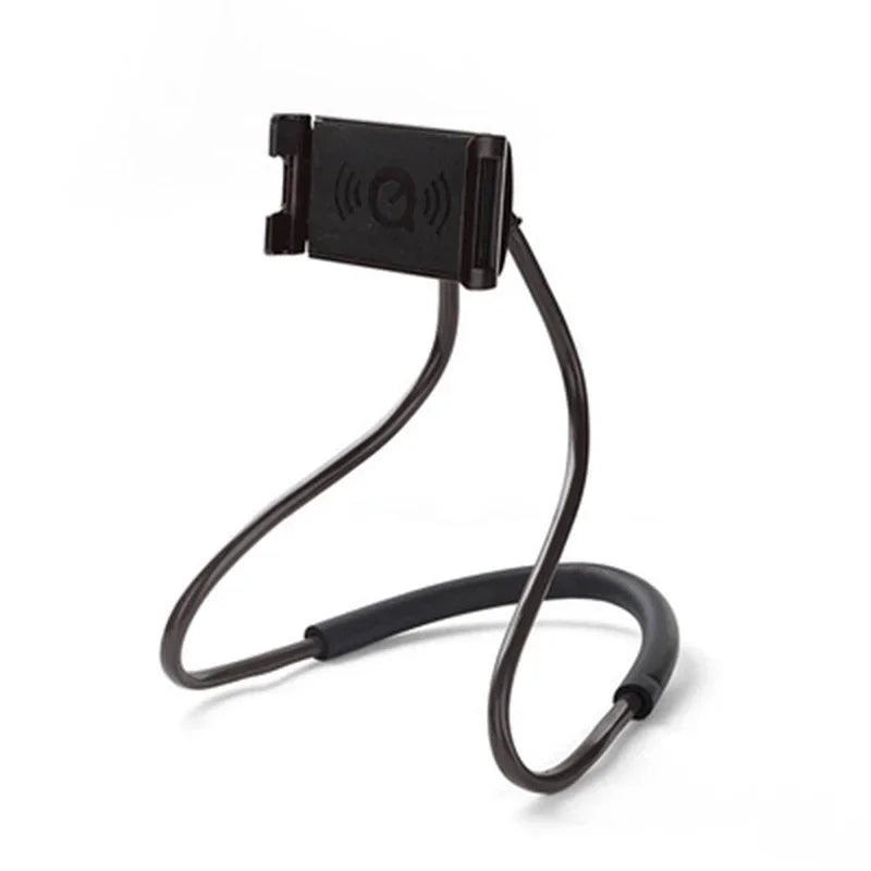 Premium Mobile Phone Holder™