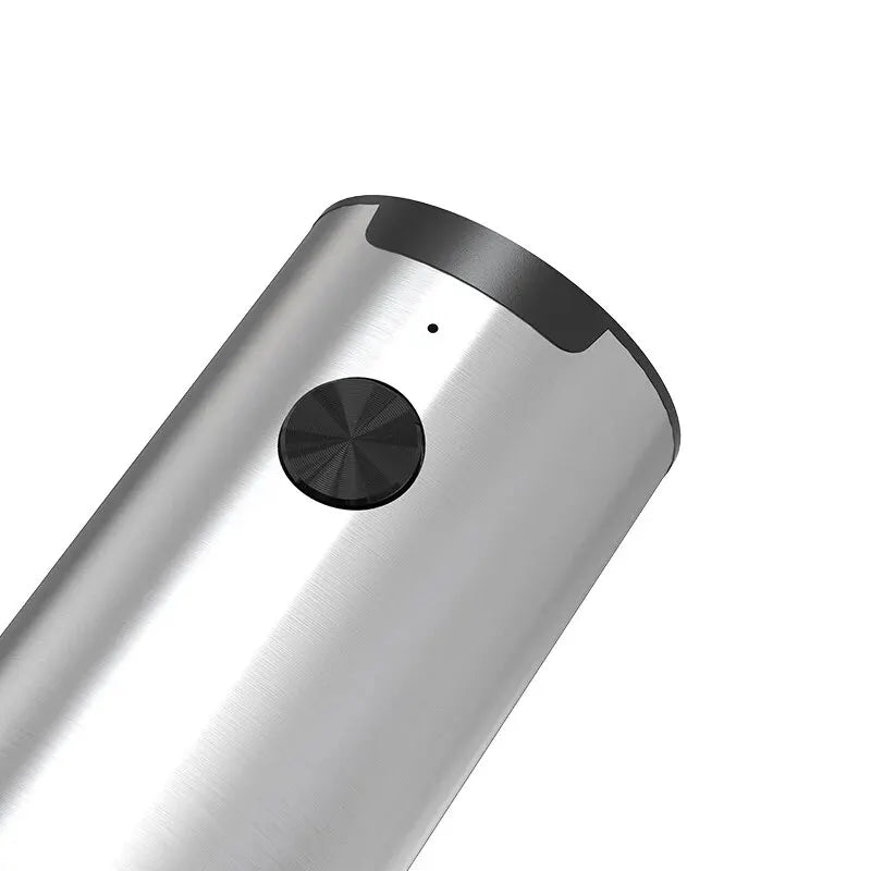 Sleek Electric Spice Grinder TM