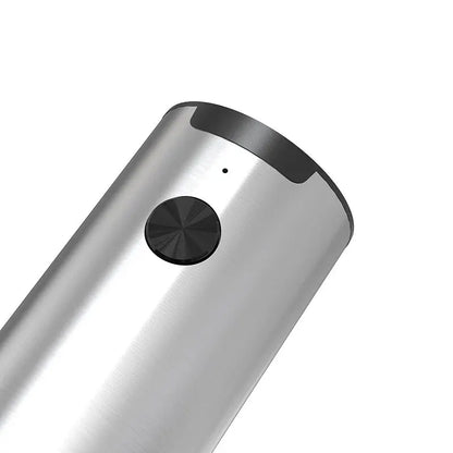 Sleek Electric Spice Grinder TM