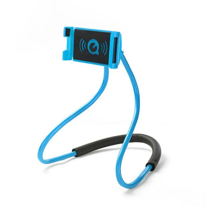 Premium Mobile Phone Holder™