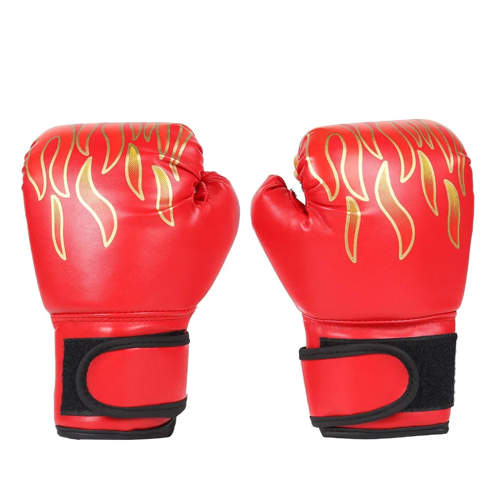 Home Boxing Trainer™