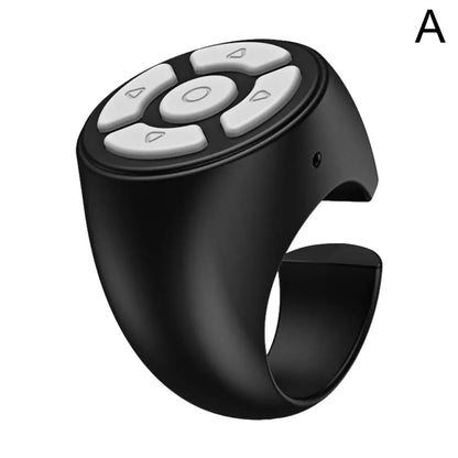Selfie Pro Remote™