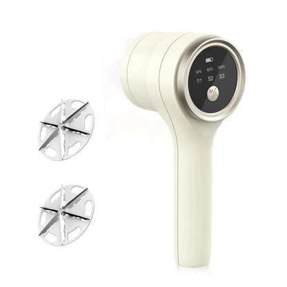 Revive & Restore Fabric Shaver™