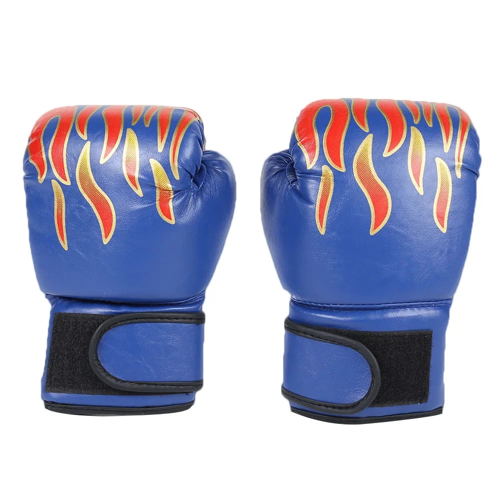 Home Boxing Trainer™