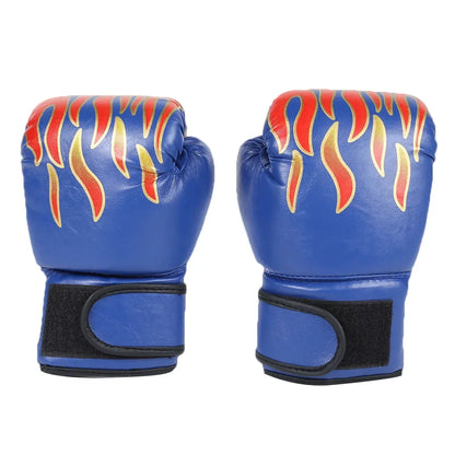 Home Boxing Trainer™