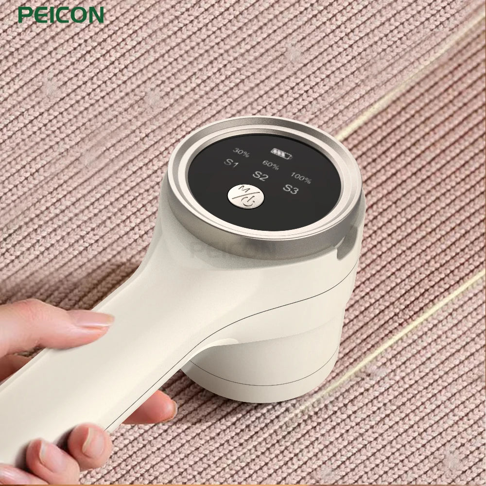 Revive & Restore Fabric Shaver™