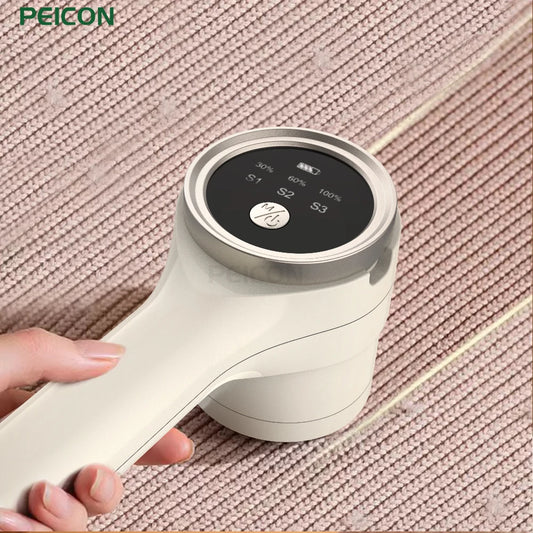 Revive & Restore Fabric Shaver™