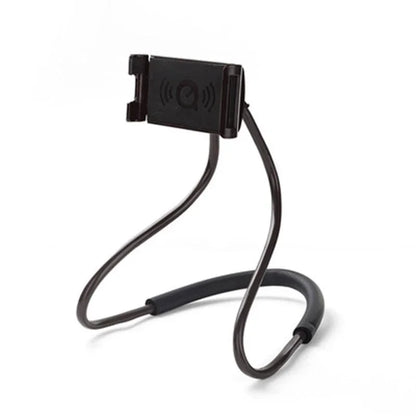 Premium Mobile Phone Holder™