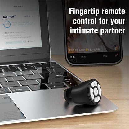 Selfie Pro Remote™