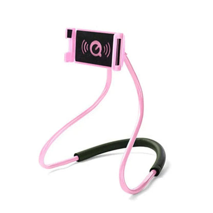 Premium Mobile Phone Holder™