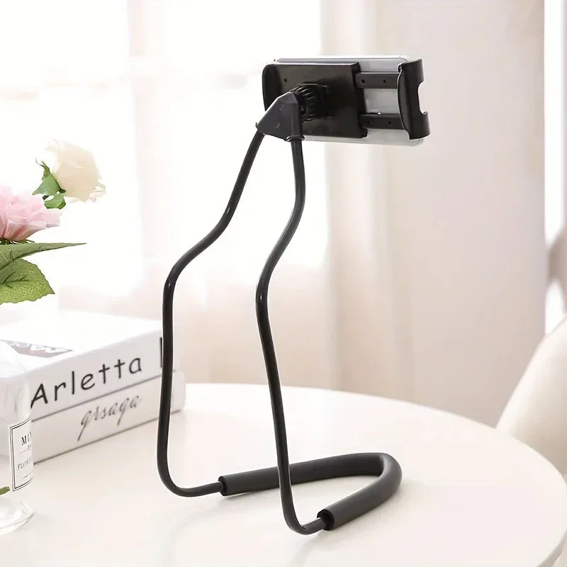 Premium Mobile Phone Holder™
