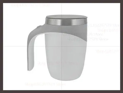 Premium Blend Automatic Mixing Cup™