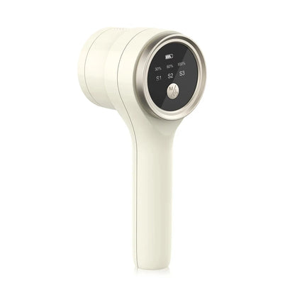 Revive & Restore Fabric Shaver™