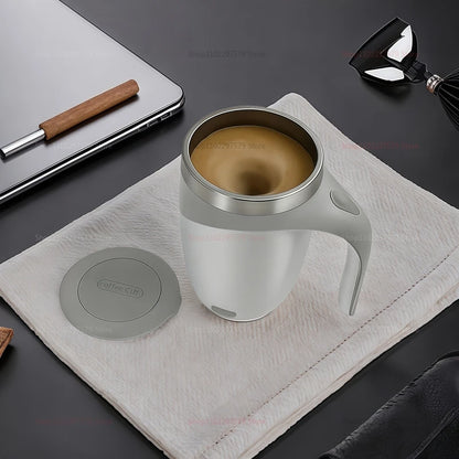 Premium Blend Automatic Mixing Cup™
