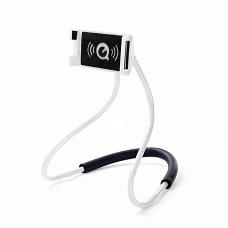 Premium Mobile Phone Holder™