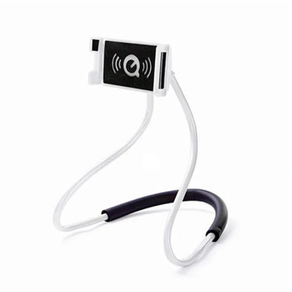 Premium Mobile Phone Holder™
