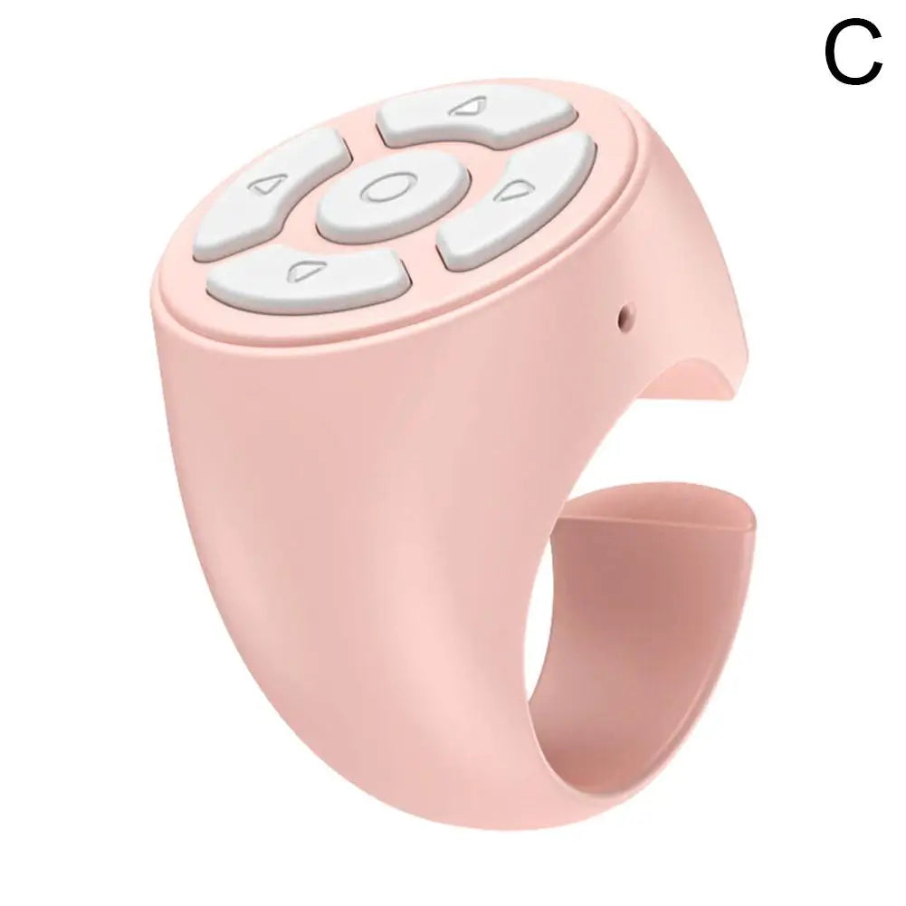 Selfie Pro Remote™
