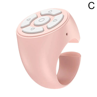 Selfie Pro Remote™