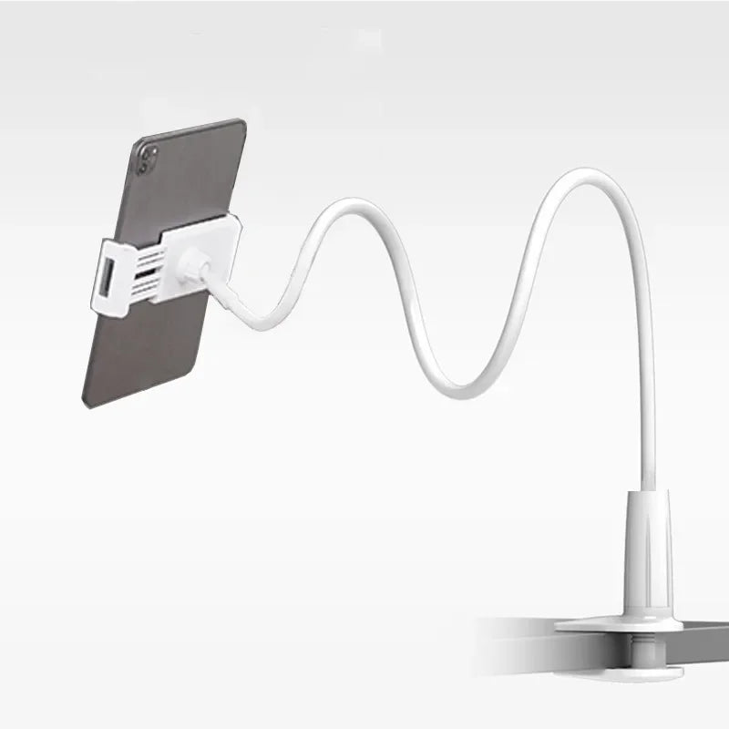 ComfortFlex™ 360° Mobile Phone Holder™