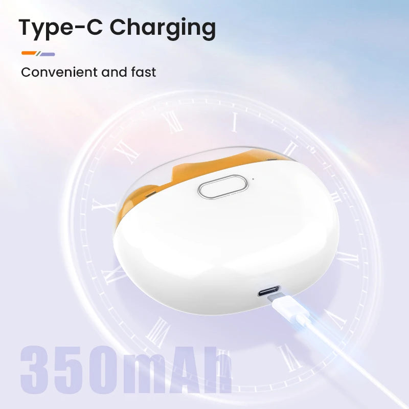 NailMaster Pro™: 3-in-1 Electric Trimmer