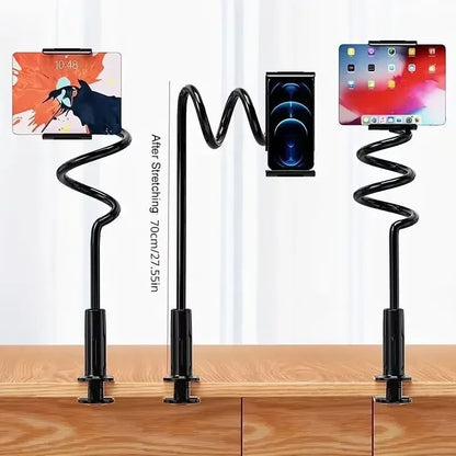 ComfortFlex™ 360° Mobile Phone Holder™
