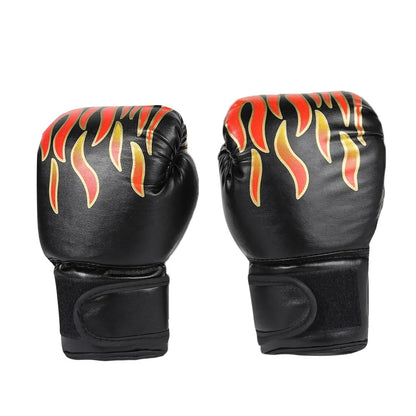 Home Boxing Trainer™
