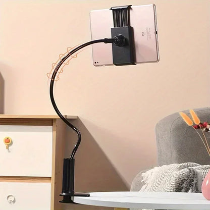 ComfortFlex™ 360° Mobile Phone Holder™