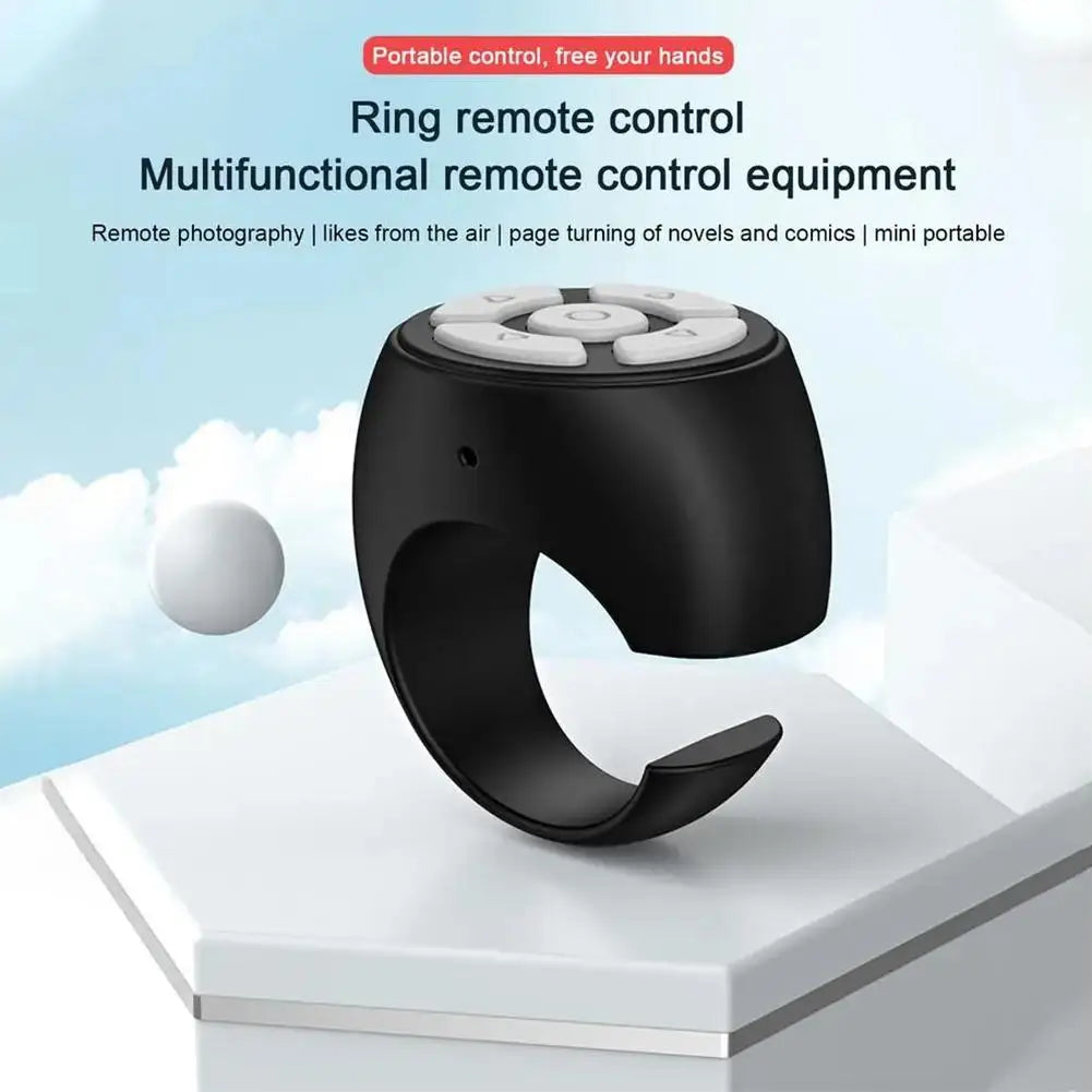 Selfie Pro Remote™