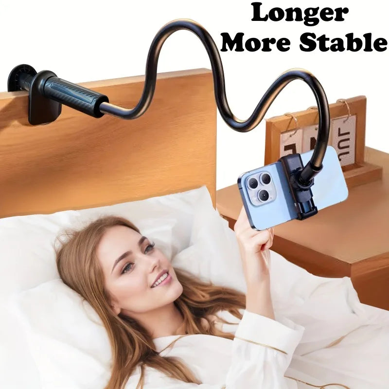 ComfortFlex™ 360° Mobile Phone Holder™