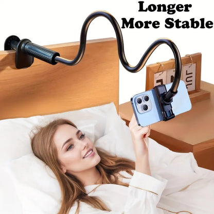 ComfortFlex™ 360° Mobile Phone Holder™