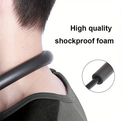 Premium Mobile Phone Holder™