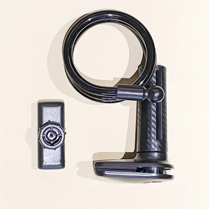 ComfortFlex™ 360° Mobile Phone Holder™