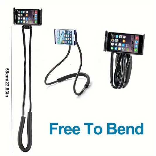 Premium Mobile Phone Holder™