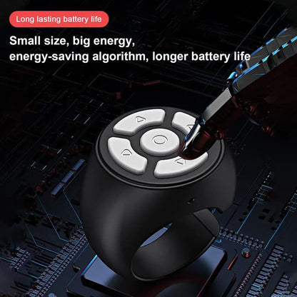 Selfie Pro Remote™