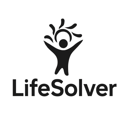 LifeSolver